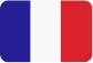 IRISA, výrobní družstvo Français